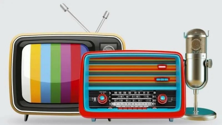 چشمان برق‌افتاده در انتظار ادامه راه