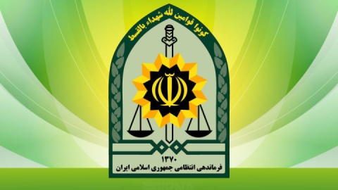 پلیس در تعقیب عاملان قتل دختر ۱۲ ساله زاهدانی