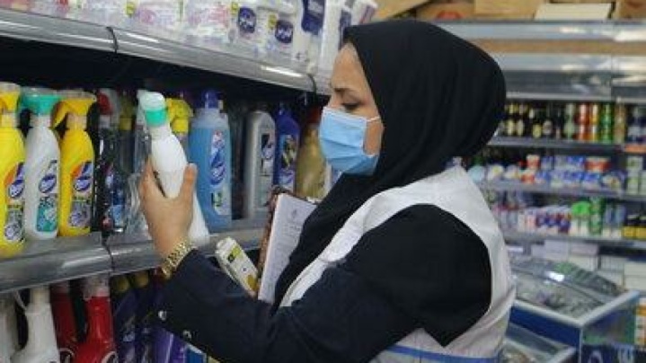 شرط تمدید گواهی صلاحیت بهداشتی واحدهای صنفی اعلام شد