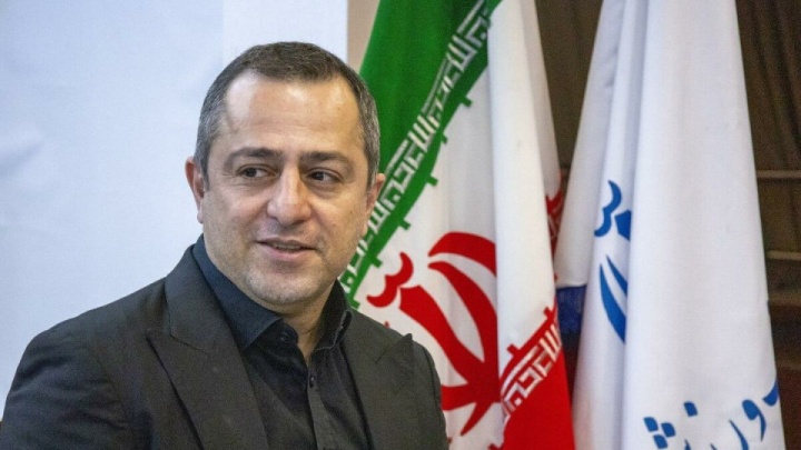 «ترنج» فرصتی برای شنیده‌شدن صدای جوانان کم‌برخوردار و تمرکز بر اشتغال پایدار است