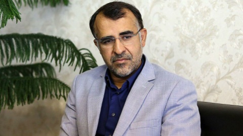 شبکه‌سازی برای عادی‌سازی پرونده FATF، مأموریت هیأت ایرانی در اجلاس مسکو