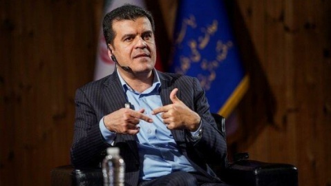 عرضه ۲۰ هزار میلیارد تومان اوراق توسعه فناوری به زودی