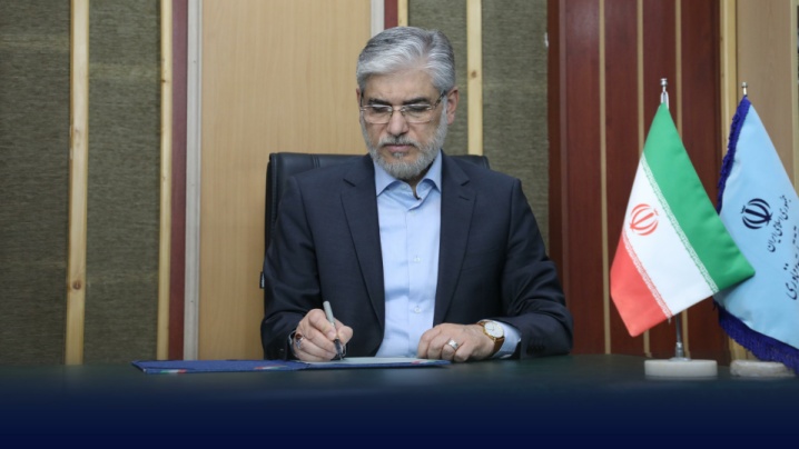 پیام تبریک وزیر علوم به تیمهای بسکتبال دانشجویی