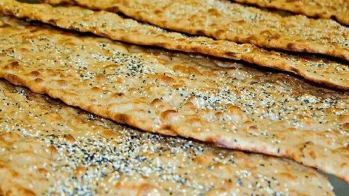 تغییر قیمت نان در حال بررسی است