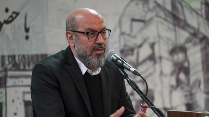 مدارس سنگی و ناایمن با عزم جدی دولت و همکاری جمعی برچیده میشود