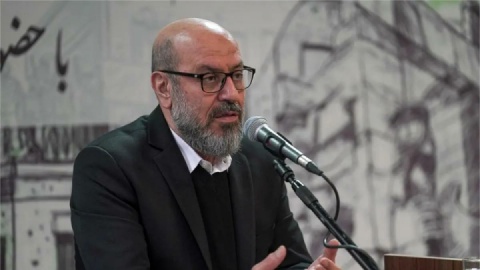 مدارس سنگی و ناایمن با عزم جدی دولت و همکاری جمعی برچیده می‌شود