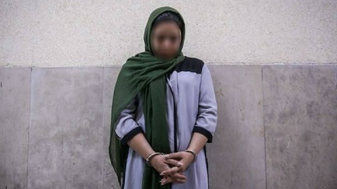 قیمت پایین بود بیمار اعتماد می‌کرد