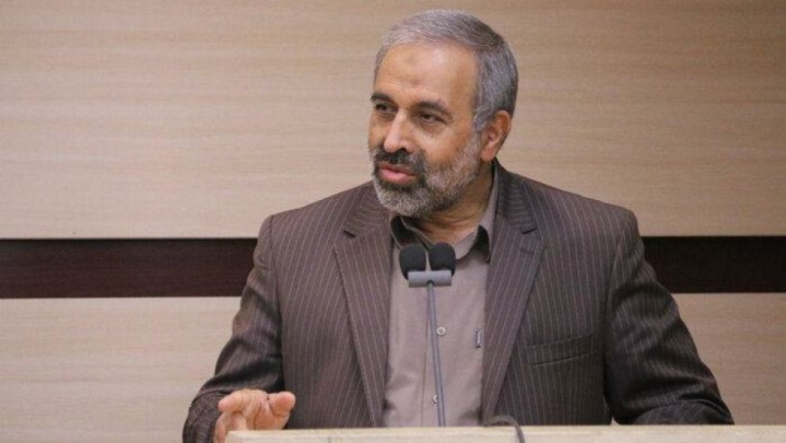 انتقال تیم هوادار به گلستان منتفی است