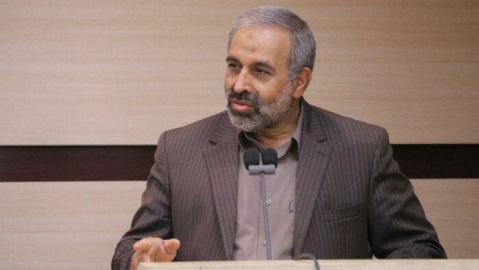 انتقال تیم هوادار به گلستان منتفی است