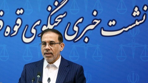 ترور قاضی دادگستری استان فارس در دست بررسی است/شهردار پاکدشت تحت تعقیب قرار گرفت