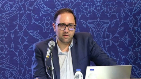 کاروران برق همزمان با شروع فصل تابستان آغاز به کار می‌کنند