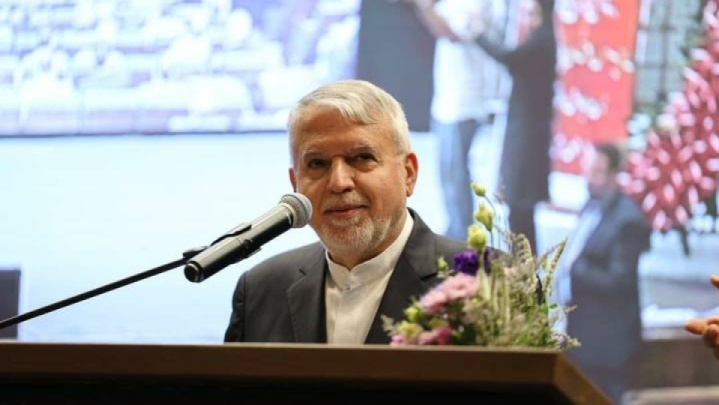 نیازمند انسجام نخبگانی و همافزایی راهبردی هستیم/ خلق فضای جدید سرمایهگذاری با تسهیلگری و مقرراتزدایی