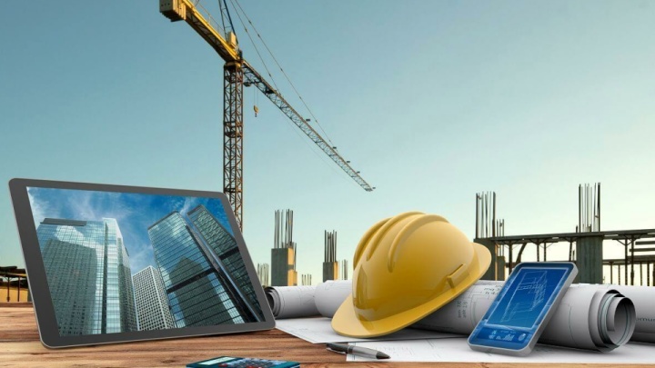 توسعه صادرات خدمات فنی و مهندسی با مشارکت در پروژههای صندوق اوپک