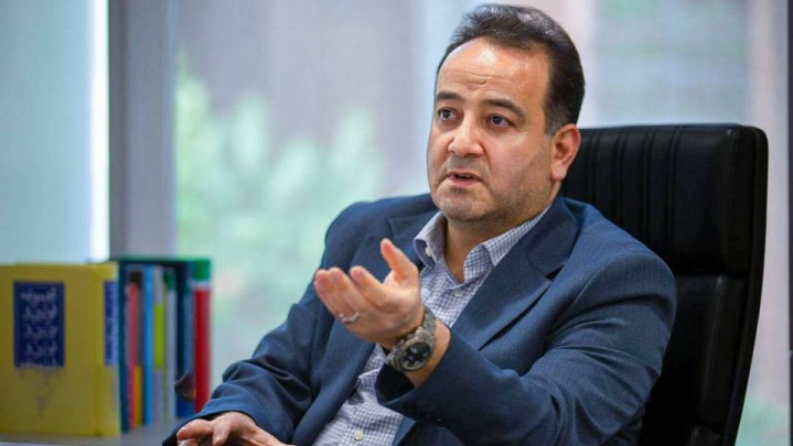 نماد «روپیه» و «ین» در بازار ارز تجاری فعال شد