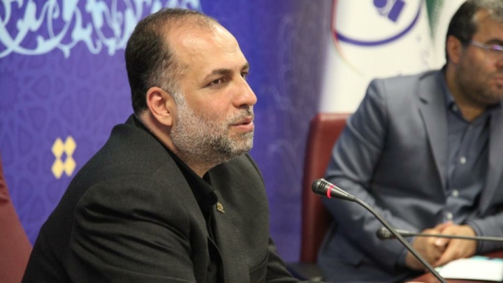 فقط ۱۱ درصد از واگنهای مسافری بینشهری بیمه شخص ثالث دارند