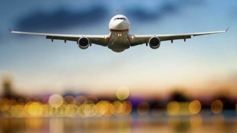 آغاز فروش بلیت سفرهای اربعین از ۲۰ تیر/ فروش بلیت چارتری ممنوع