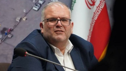 فولاد ایران فرصتها و چالشها