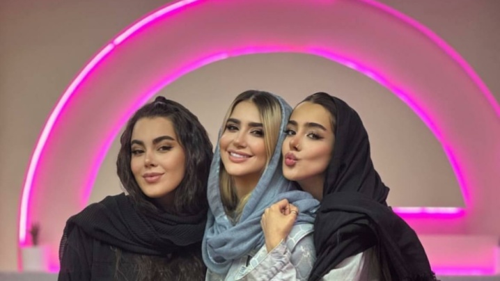 پشت پرده مرگ بلاگرهای معروف