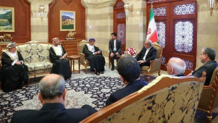 پزشکیان: صلح و امنیت منطقهای باید توسط کشورهای منطقه برقرار شود