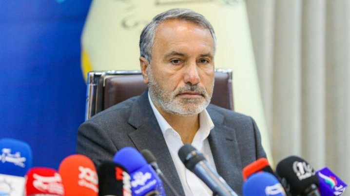 نرخ کرایهبار کامیونها متناسب با هزینهها بهروز میشود