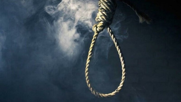 جاسوس رژیم صهیونیستی اعدام شد