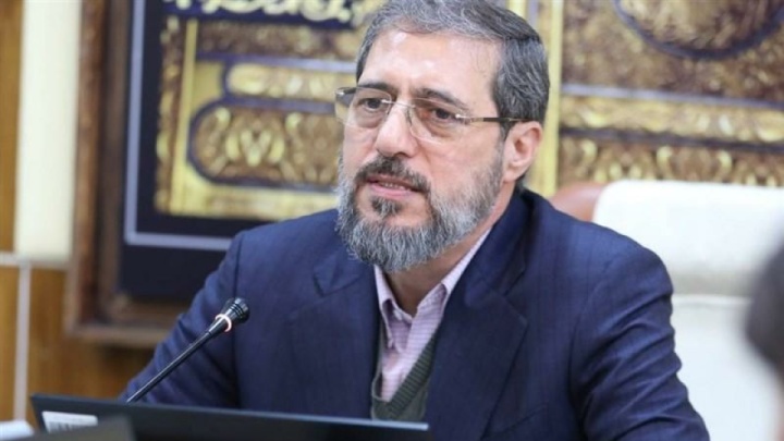 کمیته صیانت از حقوق حجاج پیگیری را آغاز کرده است