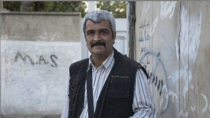 مهرداد ضیایی: با بازی در تئاتر نمی‌شود زندگی گذراند/ انتقاد از تعداد بالای جشنواره‌ها