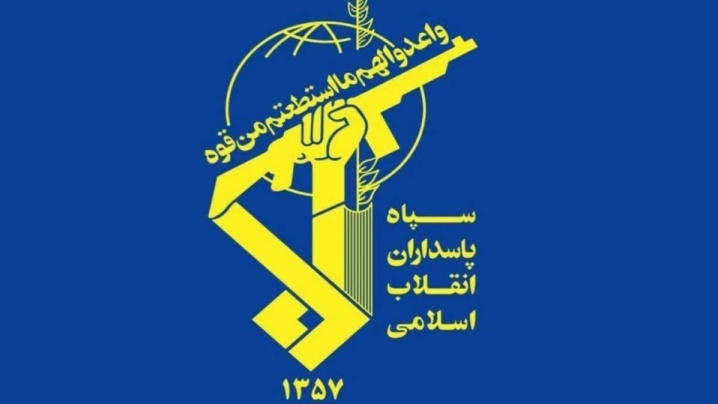 دستگیری عاملان شهادت رئیس پلیس آگاهی سراوان