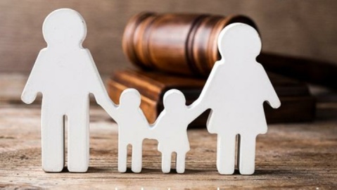 نیازمند اصلاح نظام حقوقی خانواده هستیم