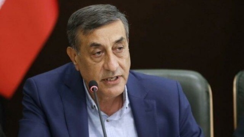 قائم پناه: آینده ایران در گروی عقلانیت، هم‌افزایی و وحدت است