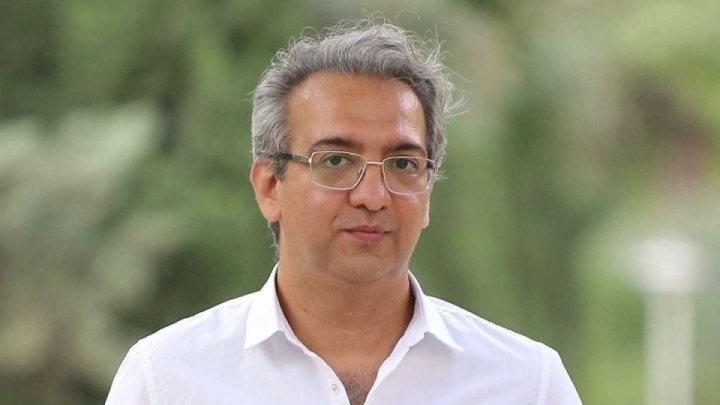 هر انسانی میتواند دراکولا شود