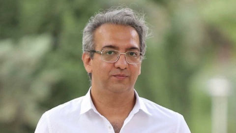 هر انسانی می‌تواند دراکولا شود