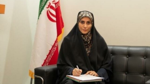 فرزندآوری با بخشنامه امکان پذیر نیست