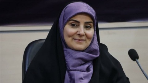 دولت حامی تمام‌قد وزیر راه و شهرسازی است
