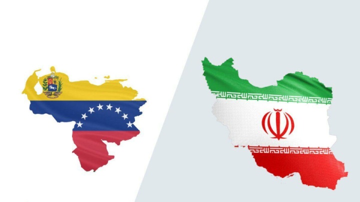 ایران برگزاری انتخابات ونزوئلا را به دولت و مردم این کشور تبریک گفت