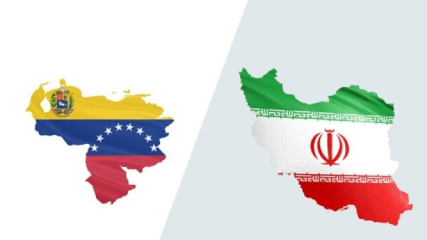 ایران برگزاری انتخابات ونزوئلا را به دولت و مردم این کشور تبریک گفت