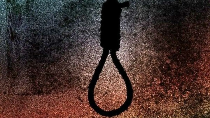 پرونده زندگی دو قاتل و یک متجاوز بسته شد