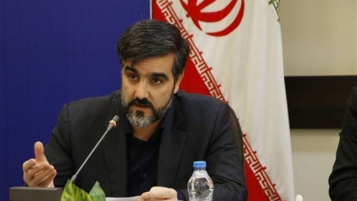 گازوئیل ۳ نرخی منتفی شد