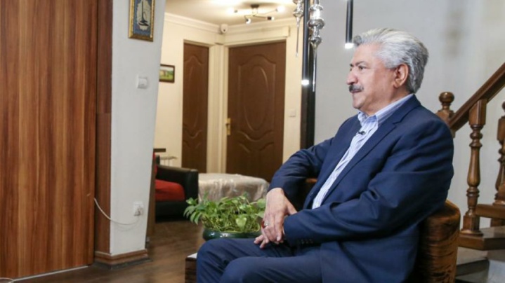 اهداف بزرگی از طرح «ارمغان بهزیستی» داشتیم/ جلب نظر مساعد مراجع تقلید