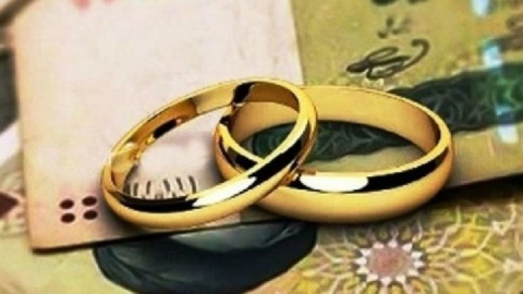 پیشکشی دلخواه یا چالشی بزرگ