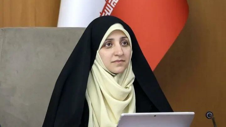 مهریه: از عدد تا عدالت؛ دغدغهای ملی برای آینده خانواده