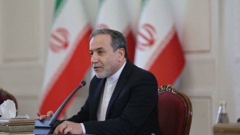 عربستان جایگاه بسیار مهمی در سیاست همسایگی ایران دارد