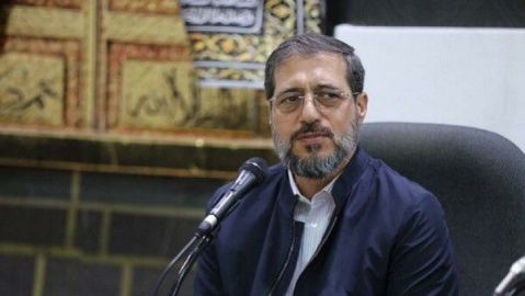 سهمیه حج ایران افزایش یافت
