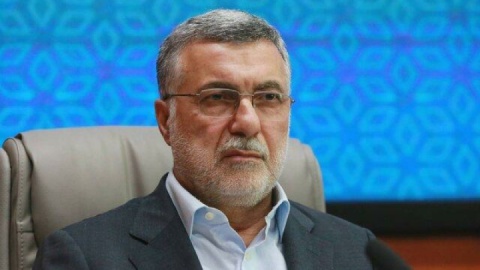 لزوم فراهم شدن زمینه بازگشت پزشکان و پرستاران به کشور/پیگیری اصلاح نظام پرداخت کادر درمان