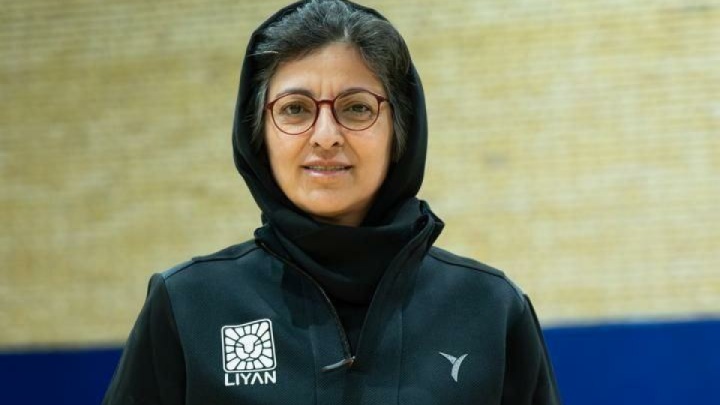سکاندار هدایت تیم ملی فوتسال بانوان مشخص شد