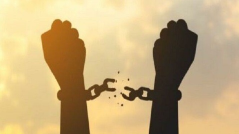 انتقال ۱۶ زندانی ایرانی از ارمنستان به داخل کشور