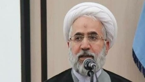 سرنخ‌های خوبی از عاملان ترور شهید باقری به دست آمده است