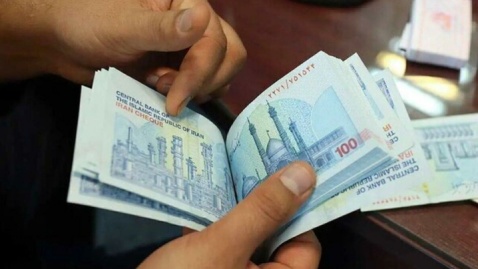 فیلم/چه کسانی مشمول دریافت فوق العاده خاص می شوند؟