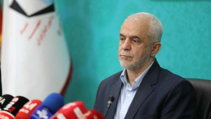 با ترویج فرهنگ شهادت باید از گسست نسلی جلوگیری کنیم