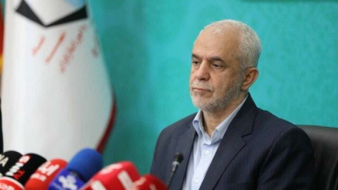 با ترویج فرهنگ شهادت باید از گسست نسلی جلوگیری کنیم